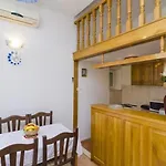 Apartment Ramo
