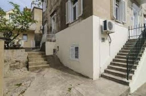 Apartment Ramo Dubrovnik