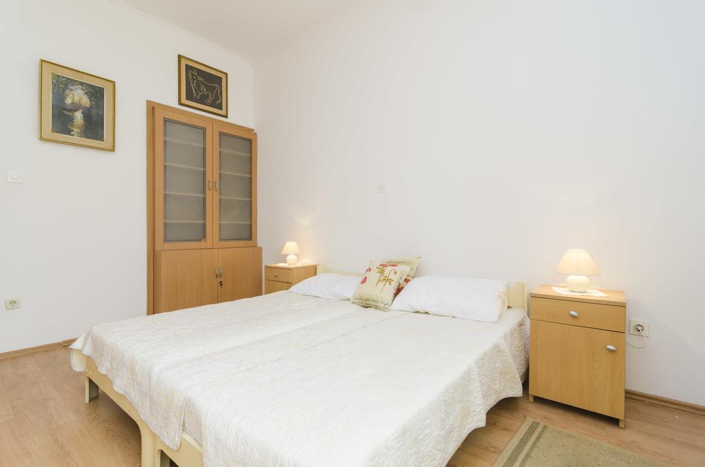 Ramo Apartment Dubrovnik